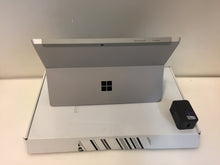 Load image into Gallery viewer, Microsoft Surface 3 10.8&quot; Touch, Intel Atom x7-Z8700 1.6GHz 4GB 64GB Win 10
