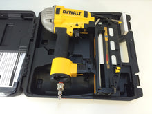 Load image into Gallery viewer, DEWALT DWFP71917 Pneumatic 16-Gauge 2-1/2&quot; Nailer
