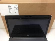 Load image into Gallery viewer, Laptop Dell Inspiron 15 5559 15.6&quot; Touch Intel i5-6200u 2.3Ghz 6GB 1TB Win 10
