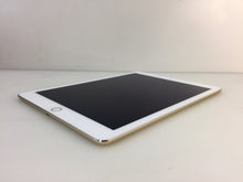 Load image into Gallery viewer, Apple iPad Air 2 16GB Wi-FI 9.7in Gold MH0W2LL/A A1566
