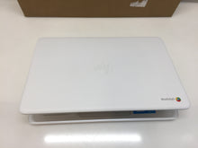 Load image into Gallery viewer, Hp Chromebook 14-db0061cl 14&quot; AMD Dual Core A4-9120C 2.2Ghz 4GB 32GB eMMC
