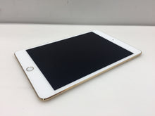 Load image into Gallery viewer, Apple iPad mini 4 128GB, Wi-Fi, 7.9in - Gold Tablet MK9Q2LL/A
