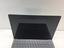 Load image into Gallery viewer, Laptop Microsoft Surface 13.5&quot; Touch 1782 Core M3-7Y30 1.0Ghz 4GB 128GB SSD
