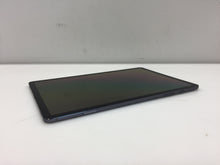 Load image into Gallery viewer, Samsung Galaxy Tab S6 SM-T860 128GB Wi-Fi 10.5 in Tablet - Mountain Gray
