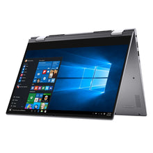 Load image into Gallery viewer, Dell Inspiron 14 5406 14&quot; FHD 2-in-1 Touch i7-1165G7 8GB 512GB SSD I5406-7160GRY
