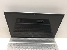 Load image into Gallery viewer, Laptop Hp Pavilion 15-CS0064ST 15.6&quot; Full HD Intel i7-8550U 1.8Ghz 8Gb 1TB Win10
