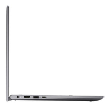 Load image into Gallery viewer, Dell Inspiron 14 5406 14&quot; FHD 2-in-1 Touch i7-1165G7 8GB 512GB SSD I5406-7160GRY
