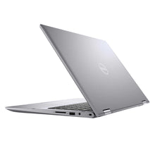 Load image into Gallery viewer, Dell Inspiron 14 5406 14&quot; FHD 2-in-1 Touch i7-1165G7 8GB 512GB SSD I5406-7160GRY
