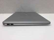 Load image into Gallery viewer, Hp 15-dy1731ms Laptop 15.6&quot; Touchscreen Intel i3-1005G1 8GB 128GB SSD Windows 10
