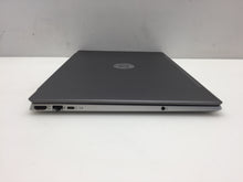 Load image into Gallery viewer, Laptop Hp Pavilion 15-CS0064ST 15.6&quot; Full HD Intel i7-8550U 1.8Ghz 8Gb 1TB Win10
