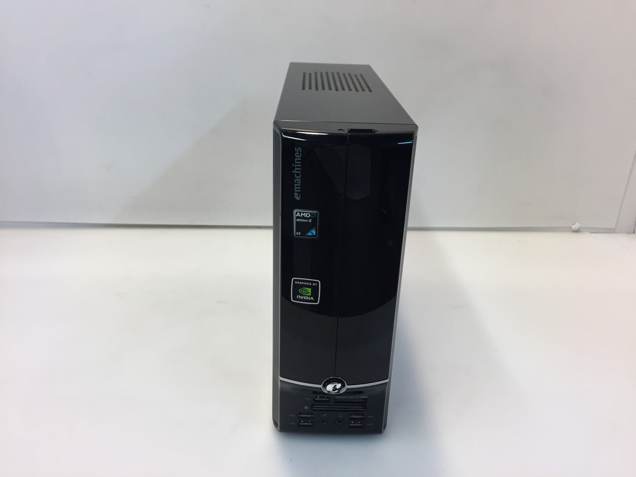 emachines EL1358-N22D emachines | インバースネット株式会社 [Acer