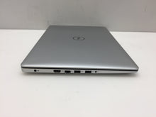 Load image into Gallery viewer, Laptop Dell Inspiron 15 5570 15.6&quot; Touch Intel i5-8250u 8GB 1TB I5570-5279SLV
