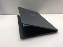 Load image into Gallery viewer, Laptop Hp 17-CA0045NR 17-ca0000 17-in. AMD A9-9425 3.10Ghz 8GB 1TB Windows10
