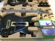 Load image into Gallery viewer, Xbox One Guitar Hero Live Supreme Party Edition 2 Pack Bundle
