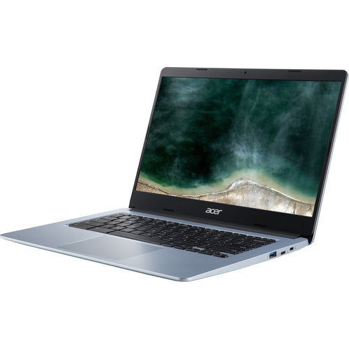 Acer Chromebook 14