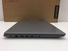 Load image into Gallery viewer, Laptop Lenovo IdeaPad L340-15IWL 15.6 in Intel 5405u 2.30Ghz 4GB 1TB 81LG0041US
