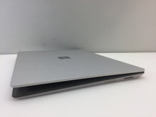 Load image into Gallery viewer, Laptop Microsoft Surface 13.5&quot; Touch 1782 Core M3-7Y30 1.0Ghz 4GB 128GB SSD

