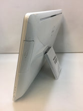 Load image into Gallery viewer, Dell Inspiron 3455 23.8&quot; Touch AIO AMD A6-7310 2.3Ghz 4GB 1TB i3455-8041WHT
