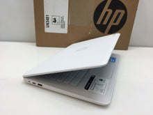 Load image into Gallery viewer, Hp Chromebook 14-db0061cl 14&quot; AMD Dual Core A4-9120C 2.2Ghz 4GB 32GB eMMC

