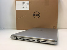Load image into Gallery viewer, Laptop Dell Inspiron 15 5559 15.6&quot; Touch Intel i5-6200u 2.3Ghz 6GB 1TB Win 10
