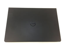 Load image into Gallery viewer, Laptop Dell Inspiron 15 3552 15.6&quot; Intel Pentium N3700 1.6Ghz 4GB 500GB DVD W10
