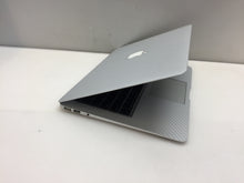 Load image into Gallery viewer, Laptop Apple Macbook Air A1369 2011 13.3&quot; Core i5 1.7GHz 4GB 256GB OSX 10.12
