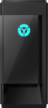 Load image into Gallery viewer, Lenovo Legion Tower 5i Gaming i5-10400F 8GB 256GB SSD + 1TB GTX1650 90NC00R5US
