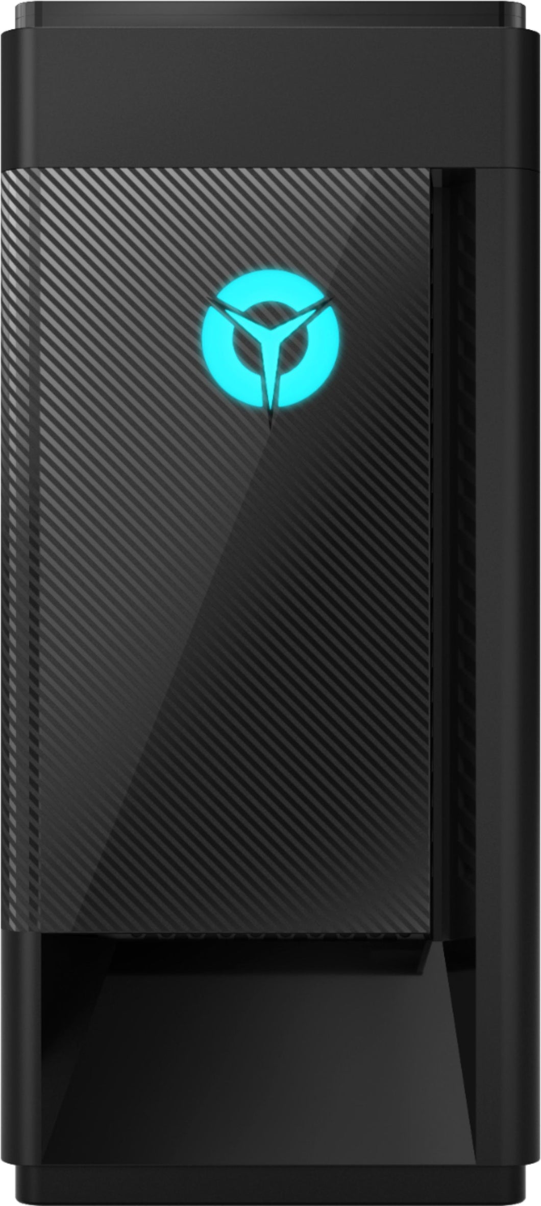 Lenovo Legion Tower 5i Gaming i5-10400F 8GB 256GB SSD + 1TB GTX1650 90NC00R5US