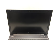 Load image into Gallery viewer, Laptop Hp Elitebook 8560W 15.6&quot; FHD Intel i7-2620M 2.7GHz 8GB 320GB Win10 Pro
