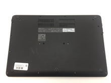 Load image into Gallery viewer, Acer Chromebook 15.6&quot; CB3-532-C8DF Celeron N3060 1.6Ghz 4GB 16GB eMMC Chrome OS
