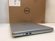Load image into Gallery viewer, Laptop Dell Inspiron 15 5559 15.6&quot; Touch Intel i5-6200u 2.3Ghz 6GB 1TB Win 10
