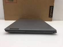 Load image into Gallery viewer, Laptop Lenovo IdeaPad L340-15IWL 15.6 in Intel 5405u 2.30Ghz 4GB 1TB 81LG0041US
