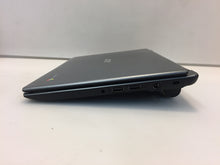 Load image into Gallery viewer, Acer Chromebook C710-2847 11.6&quot; Intel Celeron 1.1Ghz 4GB 500GB Chrome OS
