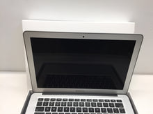 Load image into Gallery viewer, Apple MacBook Air MQD32LL/A 2017 13.3&quot; Core i5 1.8GHz 8GB 128GB Laptop A1466
