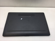 Load image into Gallery viewer, Laptop Hp 17-CA0045NR 17-ca0000 17-in. AMD A9-9425 3.10Ghz 8GB 1TB Windows10
