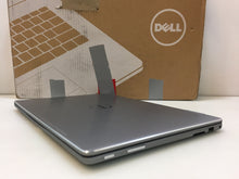 Load image into Gallery viewer, Laptop Dell Inspiron 13 7368 13.3&quot; Touch 2-in-1 i7-6500U 2.5GHz 12GB 512GB SSD
