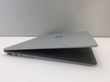 Load image into Gallery viewer, Laptop Microsoft Surface 13.5&quot; Touch 1782 Core M3-7Y30 1.0Ghz 4GB 128GB SSD
