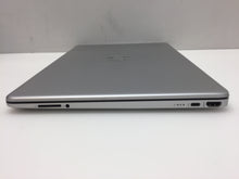 Load image into Gallery viewer, Hp 15-dy1731ms Laptop 15.6&quot; Touchscreen Intel i3-1005G1 8GB 128GB SSD Windows 10
