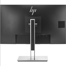 Load image into Gallery viewer, HP EliteDisplay E233 23&quot; FHD 1920 x 1080 60Hz VGA HDMI DisplayPort Monitor
