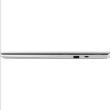 Load image into Gallery viewer, Asus Chromebook 15.6&quot; Full HD Intel N4500 4GB RAM 64GB eMMC CX1500CKA-DH44F
