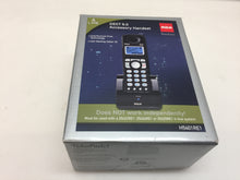 Load image into Gallery viewer, RCA H5401RE1 4 Line 6.0 DECT Cordless Handset for 25423RE1 25424RE1 25425RE1
