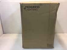 Load image into Gallery viewer, Progress Lighting P3701-20 Bay Court 1-Light Foyer Pendant Antique Bronze
