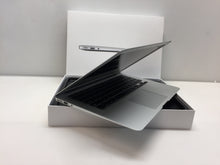 Load image into Gallery viewer, Apple MacBook Air MQD32LL/A 2017 13.3&quot; Core i5 1.8GHz 8GB 128GB Laptop A1466
