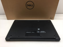 Load image into Gallery viewer, Dell Inspiron 17 3785 17.3&quot; Laptop AMD Ryzen 3 2GHz 8GB 1TB Win 10 I3785A452BLK
