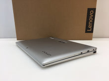 Load image into Gallery viewer, Lenovo MIIX 320-10ICR 10.1&quot; 2-in-1 Touch Intel Z8350 1.44Ghz 2GB 64GB 80XF00EKUS
