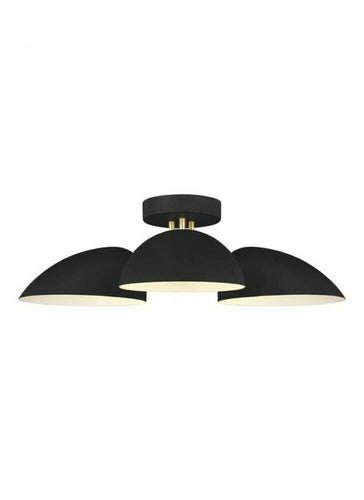 ED Ellen DeGeneres 24