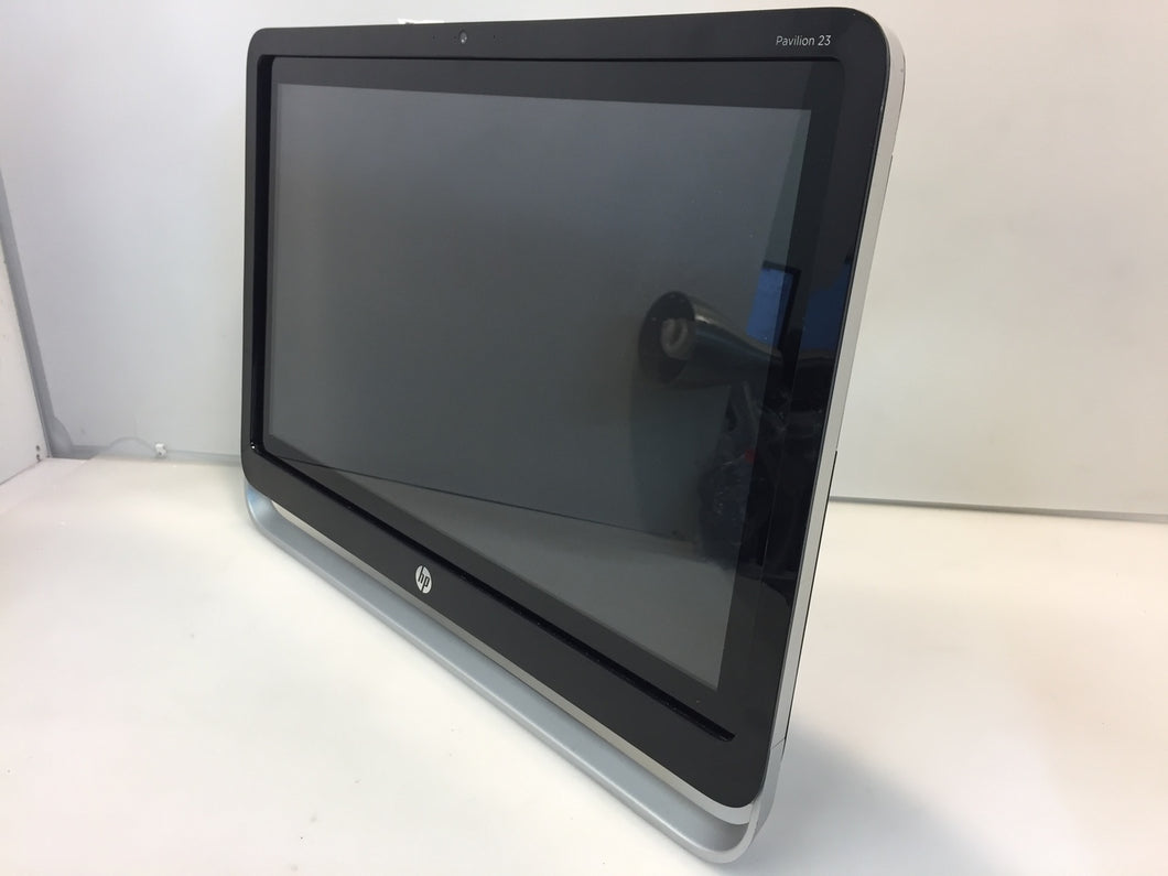 Desktop AIO Hp Pavilion 23-H024 23