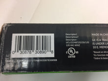 Load image into Gallery viewer, GE 30890 48 in. Premium LED Direct Wire Under Cabinet Light
