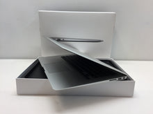 Load image into Gallery viewer, Apple MacBook Air MQD32LL/A 2017 13.3&quot; Core i5 1.8GHz 8GB 128GB Laptop A1466
