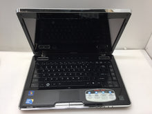 Load image into Gallery viewer, Toshiba Satellite M505-S4020 14 in. Touchscreen i3-M330 2.13Ghz 4GB 500GB Win 7
